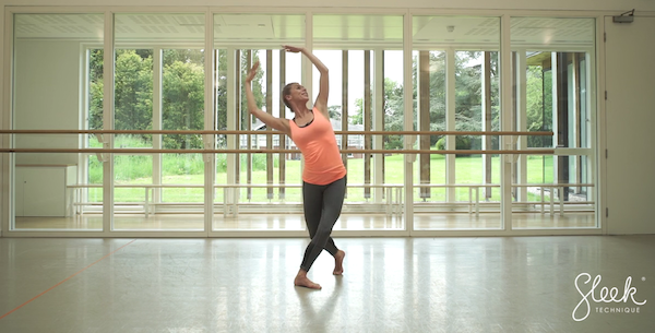 Dancer Refined Abs 4